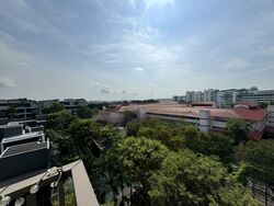 Archipelago (D16), Condominium #484253031